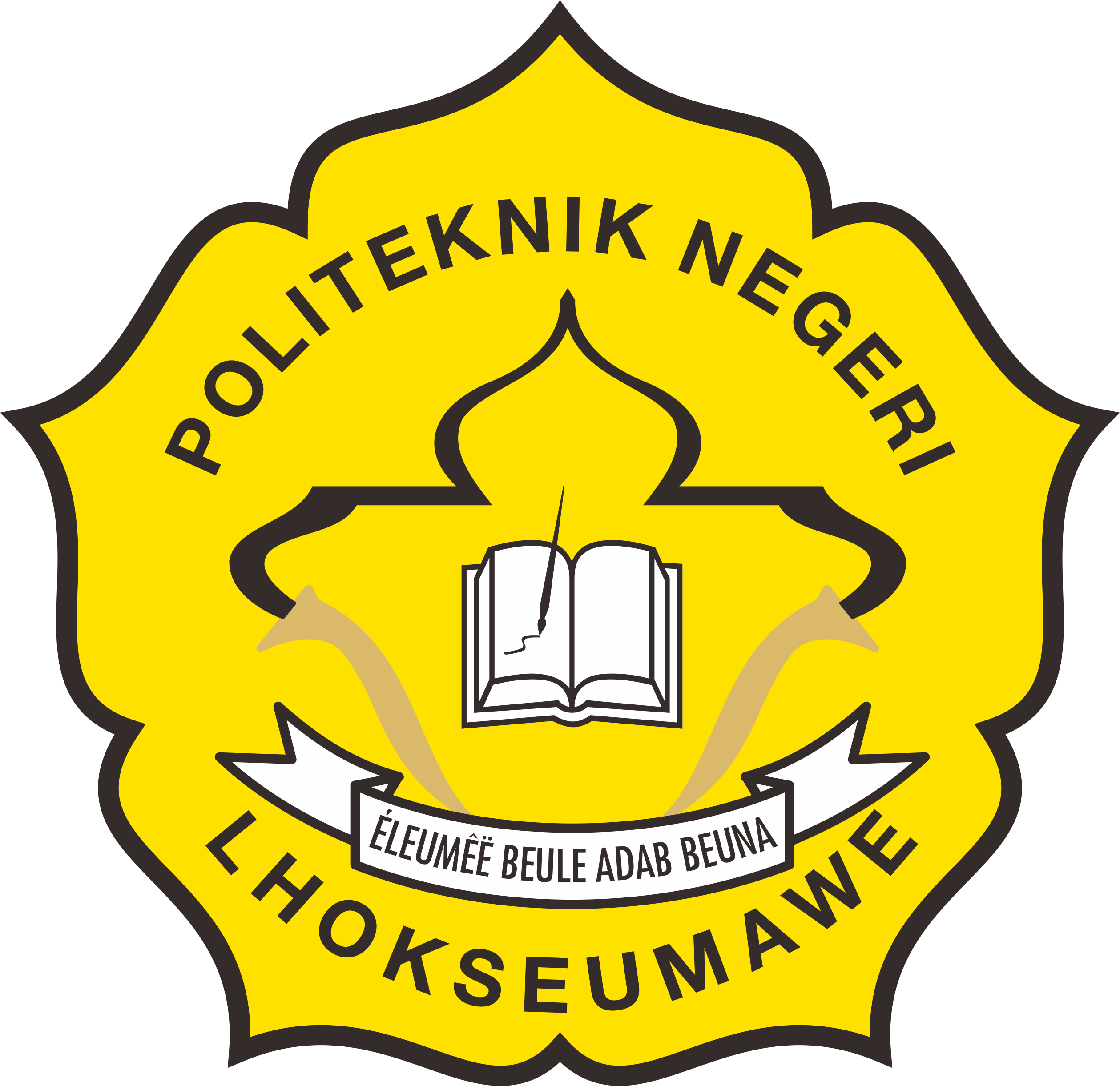 Logo PNL